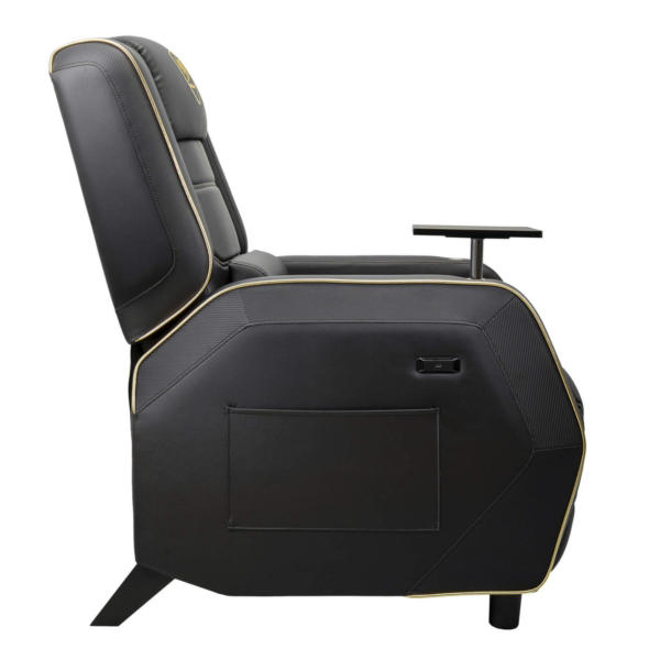 COUGAR RANGER PRO ROYAL GAMING SOFA