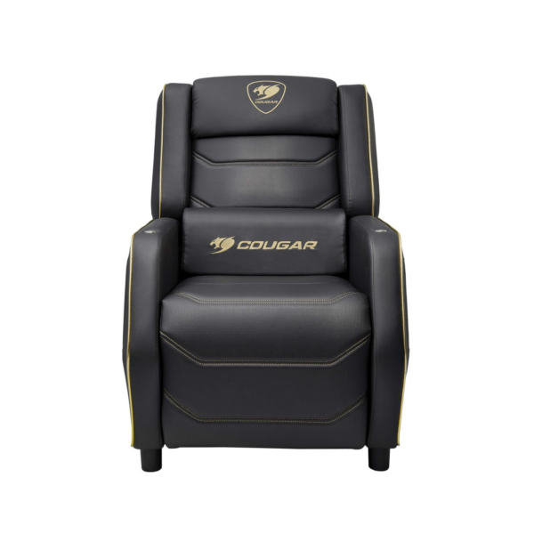 COUGAR RANGER PRO ROYAL GAMING SOFA