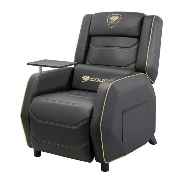 COUGAR RANGER PRO ROYAL GAMING SOFA