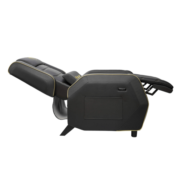 COUGAR RANGER PRO ROYAL GAMING SOFA