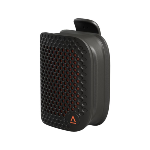 CREATIVE MUVO FREE SPEAKER WITH MICROPHONE