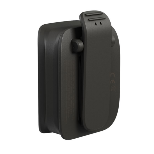 CREATIVE MUVO FREE SPEAKER WITH MICROPHONE