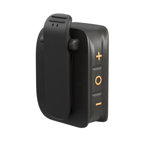 CREATIVE MUVO FREE SPEAKER WITH MICROPHONE