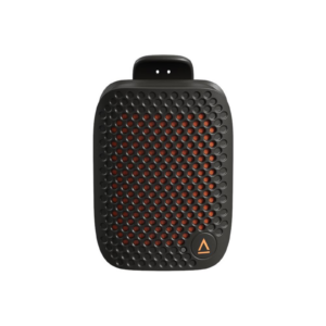 CREATIVE MUVO FREE SPEAKER WITH MICROPHONE