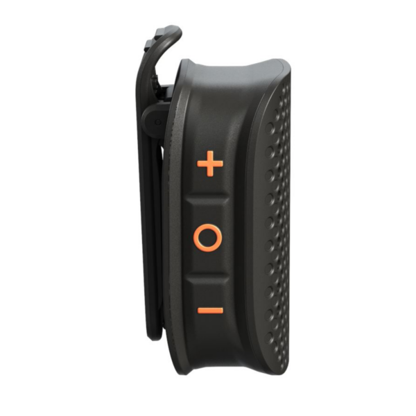 CREATIVE MUVO FREE SPEAKER WITH MICROPHONE