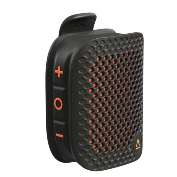 CREATIVE MUVO FREE SPEAKER WITH MICROPHONE