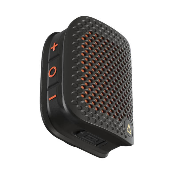 CREATIVE MUVO FREE SPEAKER WITH MICROPHONE
