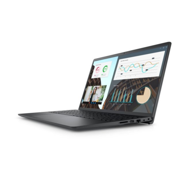 LAPTOP DELL VOSTRO V3530 15.6" I7-1355U RAM16 SSD512 DOSV3530 7004 Bb (1)