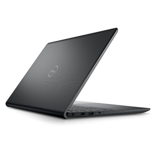 LAPTOP DELL VOSTRO V3530 15.6" I7-1355U RAM16 SSD512 DOSV3530 7004 Bb (5)