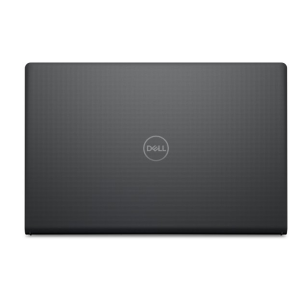 LAPTOP DELL VOSTRO V3530 15.6" I7-1355U RAM16 SSD512 DOSV3530 7004 Bb (7)