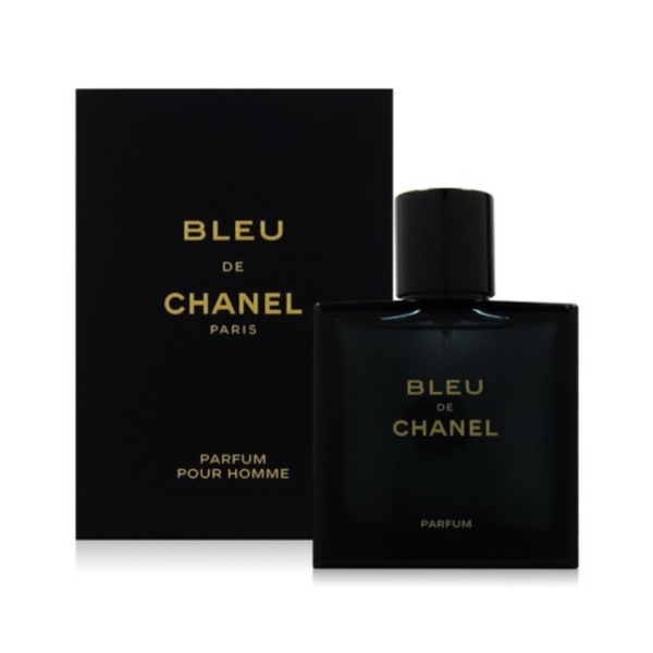 CHANEL BLEU DE CHANEL MEN EDP 50ML 1.7OZ 3145891071702