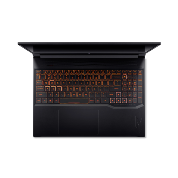 AceLAPTOP ACER NITRO V16 16″ AI R7-260 SSD1T RAM32 RTX5060 DOS r Nh.u1gec.00a (3)