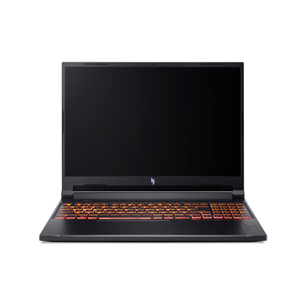 LAPTOP ACER NITRO V16 16″ AI R7-260 SSD1T RAM32 RTX5060 DOS Acer Nh.u1gec.00a