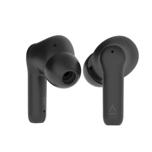 EARBUD CREATIVE ZEN AIR 2 BLACK
