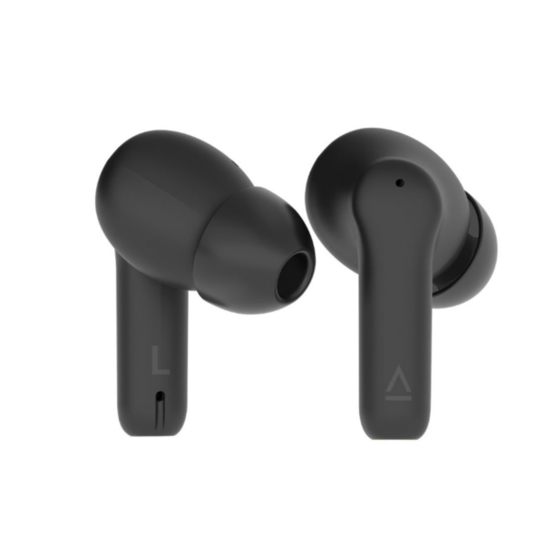 EARBUD CREATIVE ZEN AIR 2 BLACK