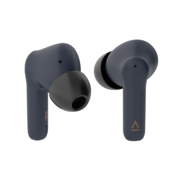 EARBUD CREATIVE ZEN AIR PLUS DARK BLUE