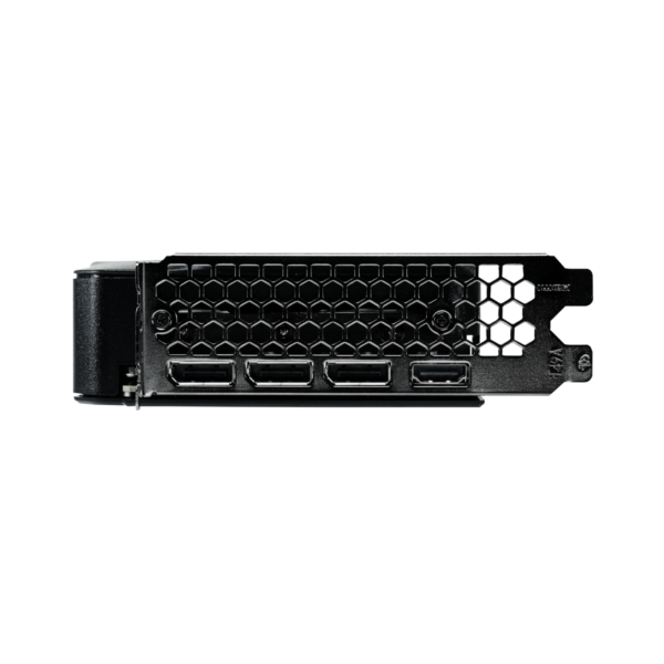 GPU GAINWARD GEFORCE RTX5060 GHOST 8GB