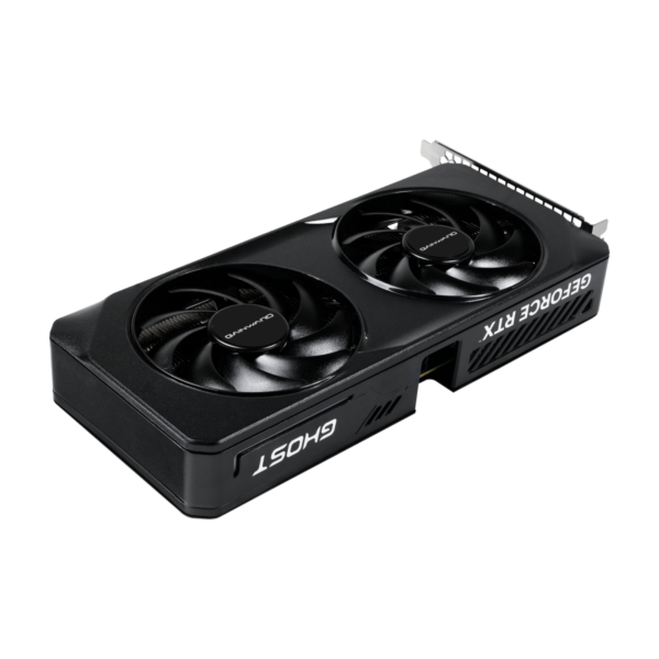 GPU GAINWARD GEFORCE RTX5060 GHOST 8GB