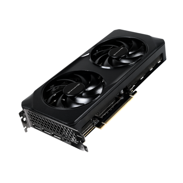 GPU GAINWARD GEFORCE RTX5060 GHOST 8GB