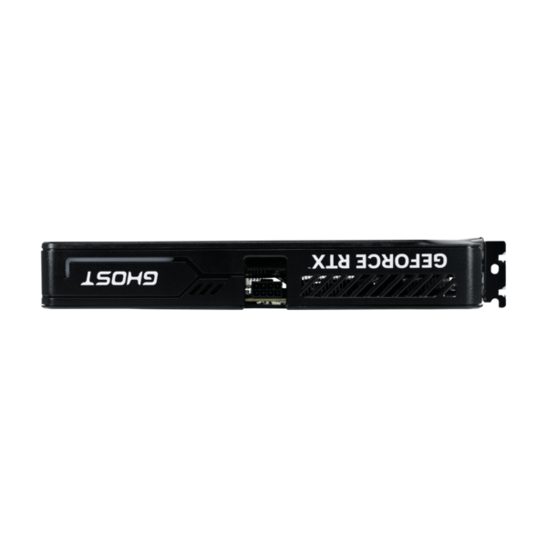 GPU GAINWARD GEFORCE RTX5060 GHOST 8GB