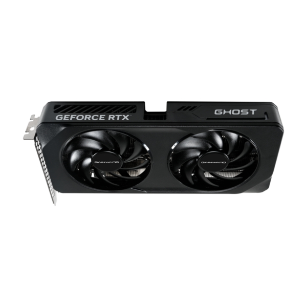 GPU GAINWARD GEFORCE RTX5060 GHOST 8GB