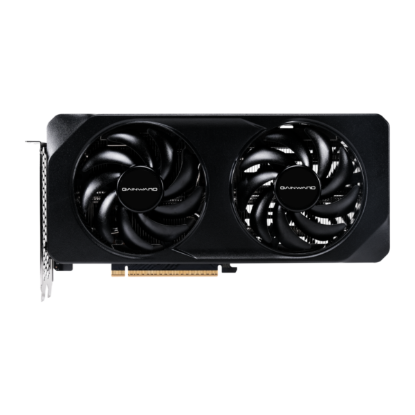 GPU GAINWARD GEFORCE RTX5060 GHOST 8GB