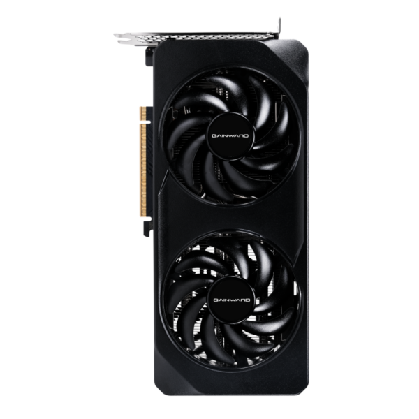 GPU GAINWARD GEFORCE RTX5060 GHOST 8GB