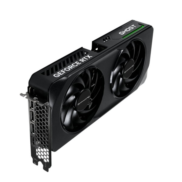 GPU GAINWARD GEFORCE RTX5060 GHOST 8GB