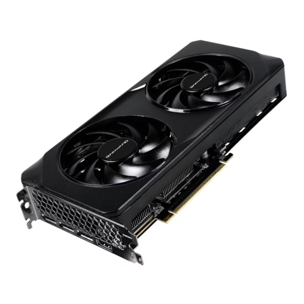 GPU GAINWARD GEFORCE RTX5060TI GHOST OC 8GB