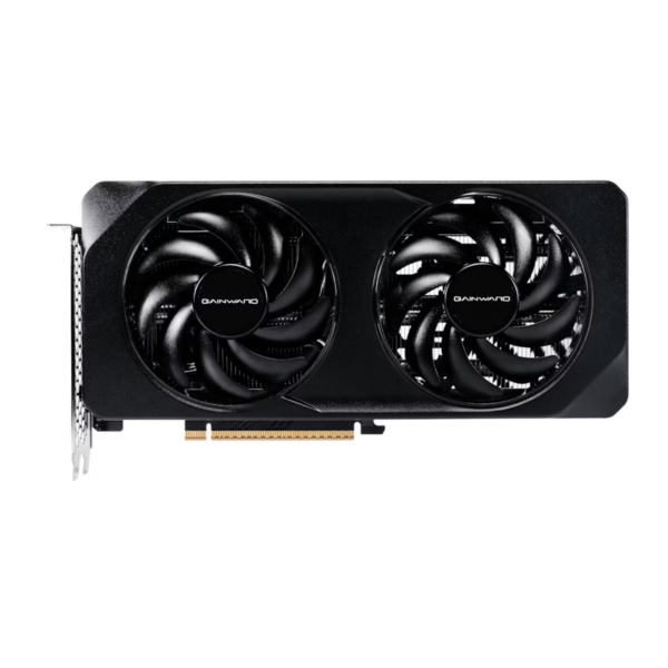 GPU GAINWARD GEFORCE RTX5060TI GHOST OC 8GB