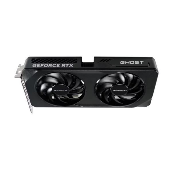 GPU GAINWARD GEFORCE RTX5060TI GHOST OC 8GB