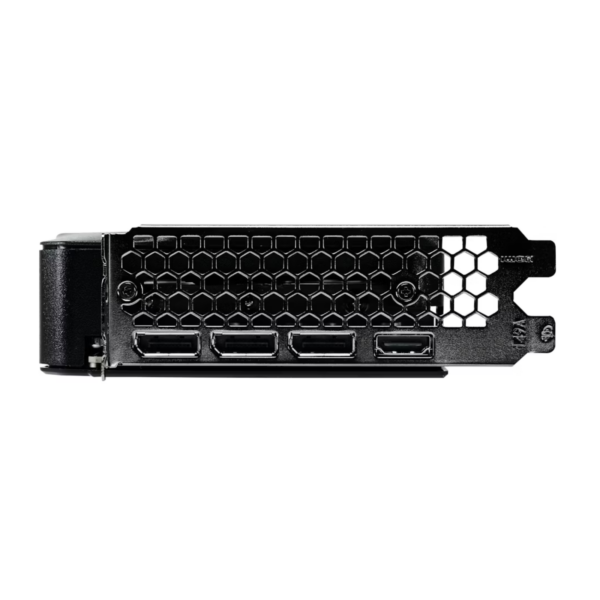 GPU GAINWARD GEFORCE RTX5060TI GHOST OC 8GB