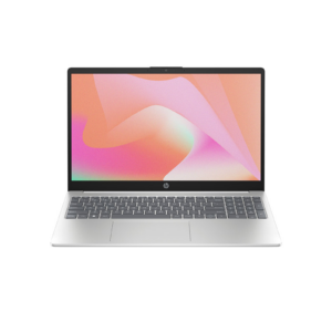 LAPTOP HP 15‑fd0054nj 15.6″ i5-1334U SSD512 RAM8 DOS Hp 15 Fd0054nj
