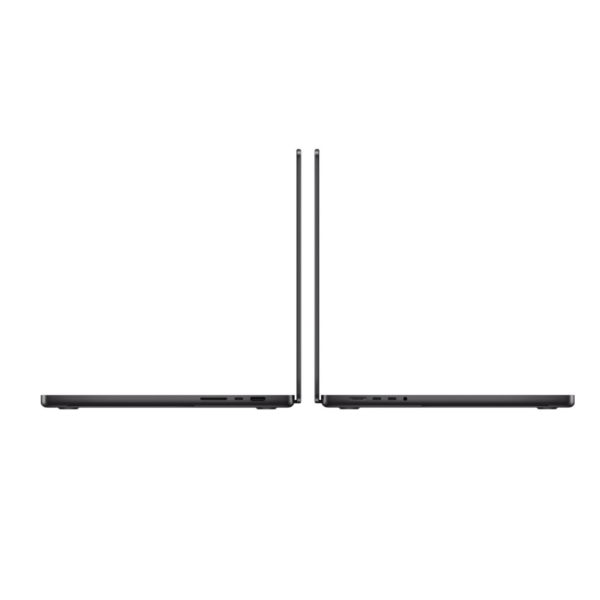 APPLE MACBOOK PRO 16″ M3 12-CORE SSD1TB RAM18 GPU-18CORE