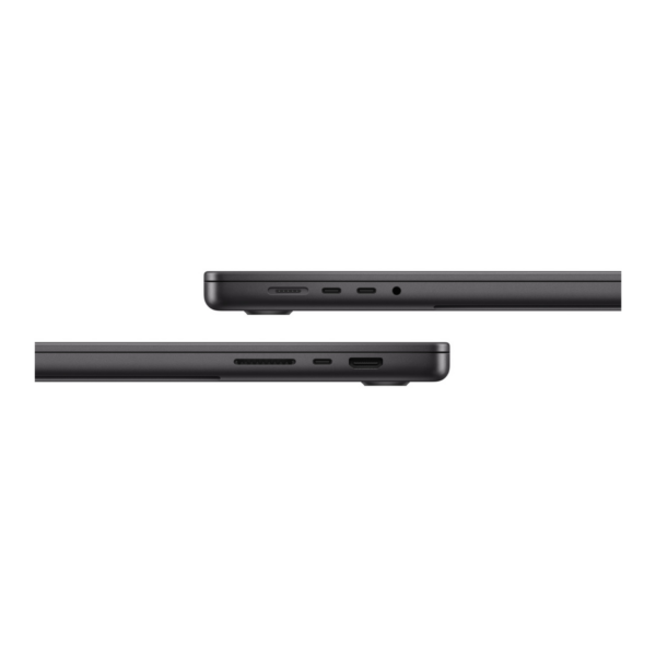 APPLE MACBOOK PRO 16″ M3 12-CORE SSD1TB RAM18 GPU-18CORE