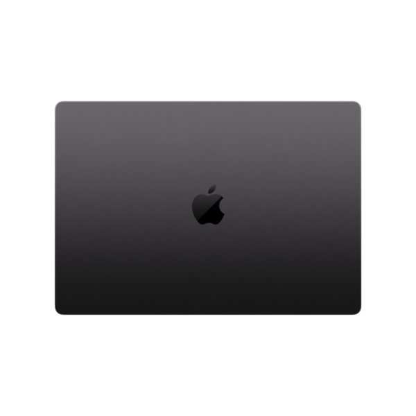 APPLE MACBOOK PRO 16″ M3 12-CORE SSD1TB RAM18 GPU-18CORE