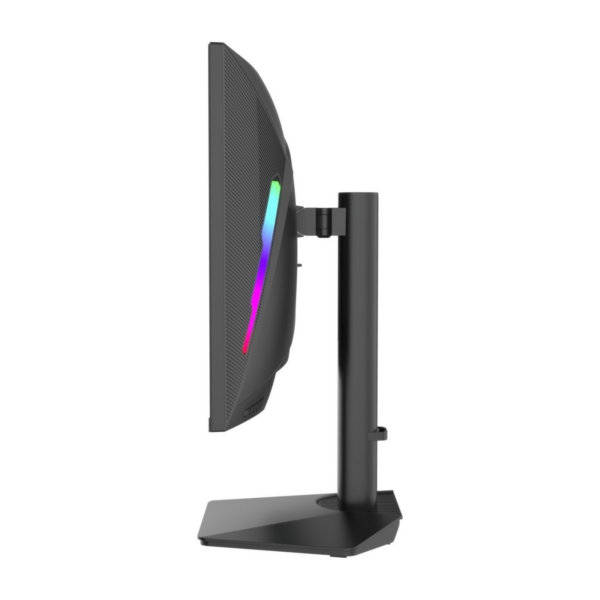 MONITOR MAG C27R240Y 27” FHD 240HZ VA CURVED