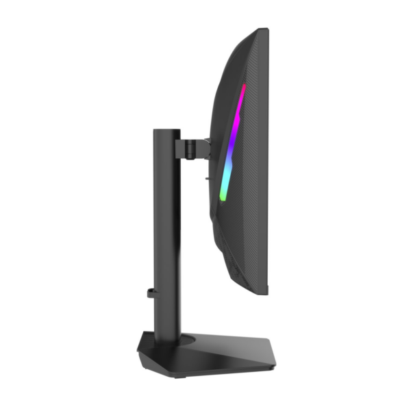 MONITOR MAG C27R240Y 27” FHD 240HZ VA CURVED