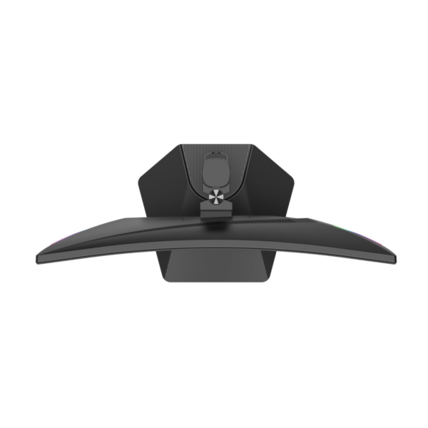 MONITOR MAG C27R240Y 27” FHD 240HZ VA CURVED