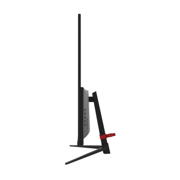 MONITOR MAG F27F165Y 27” FHD 165HZ IPS