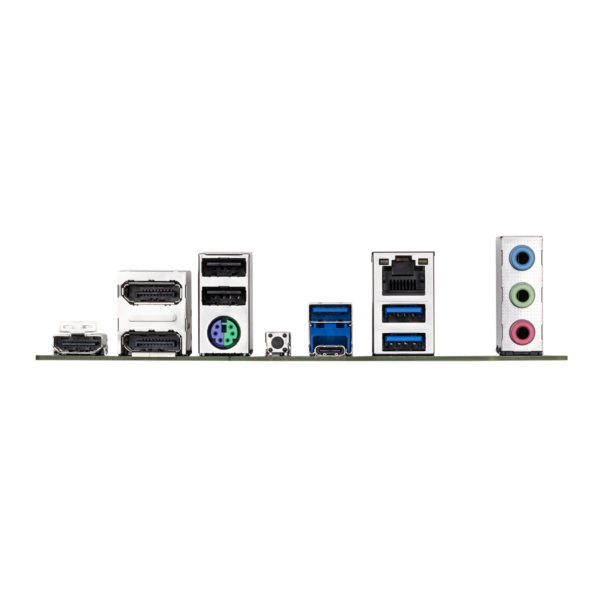 MB GIGABYTE B850M D3HP AM5 DDR5