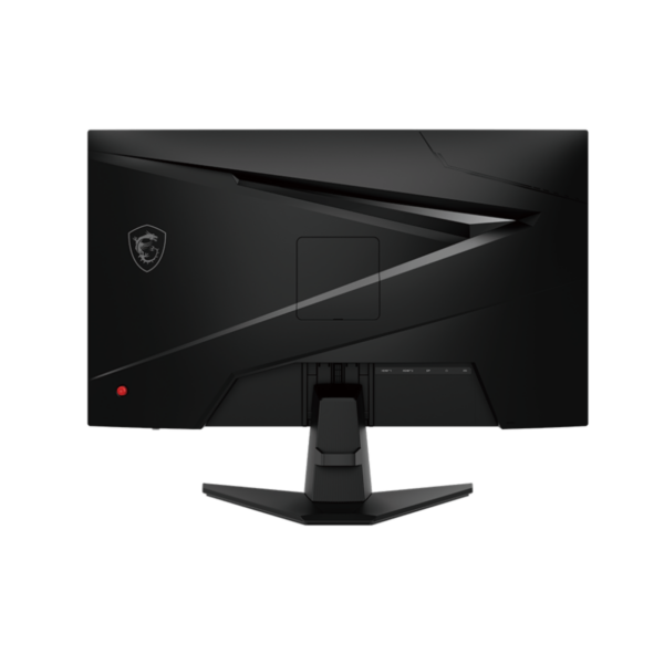 MONITOR MSI MAG 256F 24.5” FHD 180HZ IPS