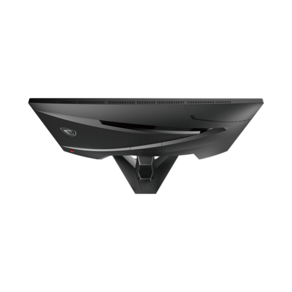 MONITOR MSI MAG 256F 24.5” FHD 180HZ IPS