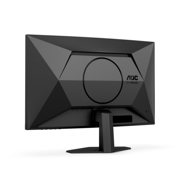 MONITOR AOC C27G4ZXE 27” FHD 280HZ VA CURVED