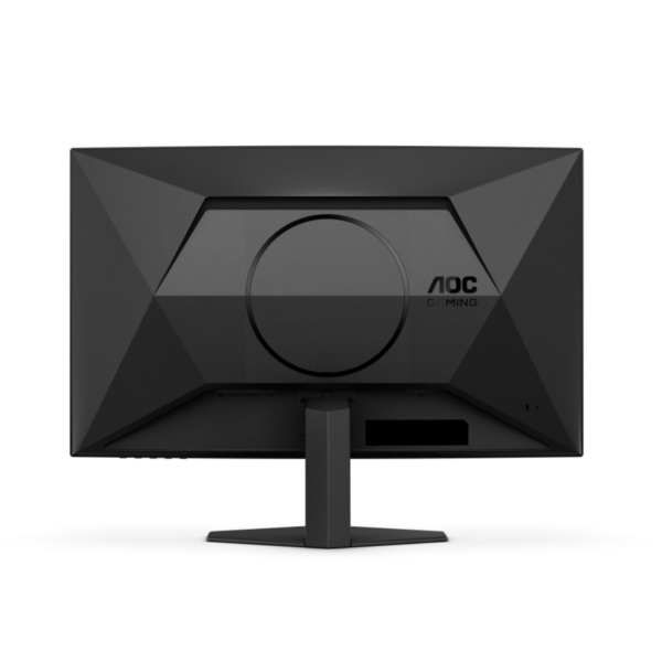 MONITOR AOC C27G4ZXE 27” FHD 280HZ VA CURVED