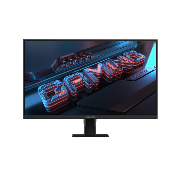 MONITOR GIGABYTE GS27QA 27″ QHD 2K 180HZ IPS
