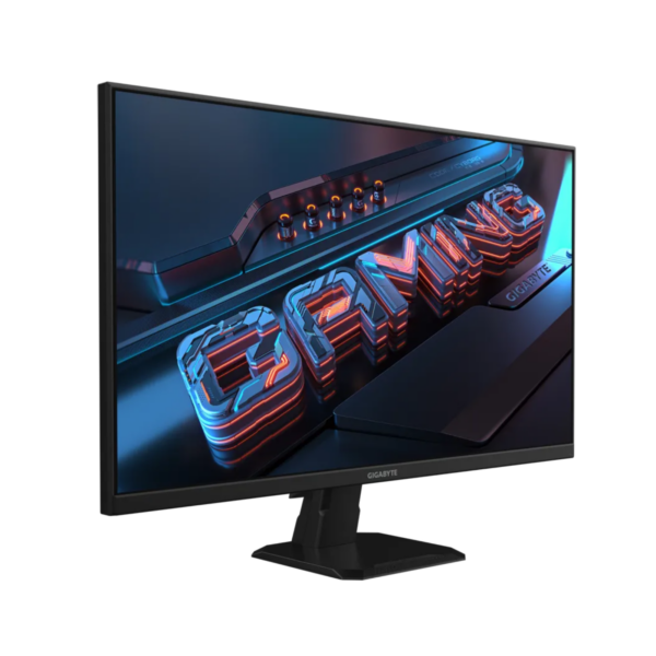 MONITOR GIGABYTE GS27QA 27″ QHD 2K 180HZ IPS