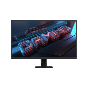 MONITOR GIGABYTE GS27QA 27″ QHD 2K 180HZ IPS
