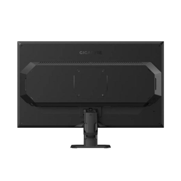 MONITOR GIGABYTE GS27QA 27″ QHD 2K 180HZ IPS