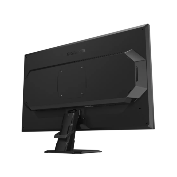 MONITOR GIGABYTE GS27QA 27″ QHD 2K 180HZ IPS